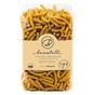 Bonatelli Organik 400 gr Nohut Unlu Makarna