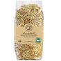 Bonatelli Organik Glutensiz 3 Bakliyatlı 500 gr Arpa Şehriye