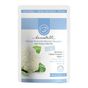 Bonatelli Yüksek Proteinli 125 gr Mücver Karışımı