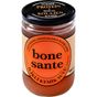 Bone Sante 660 ml İlikli Kemik Suyu