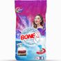 Bonex Renkli ve Beyazlar İçin 9 kg Çamaşır Deterjanı