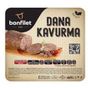 Bonfilet 150 gr Dana Kavurma