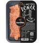 Bonfilet 200 gr Pişmiş Döner