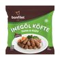 Bonfilet 300 gr İnegöl Köfte