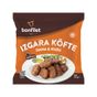 Bonfilet 300 gr Izgara Köfte