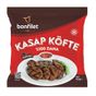 Bonfilet 300 gr Kasap Köfte