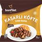Bonfilet 300 gr Kaşarlı Köfte