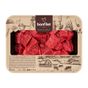 Bonfilet 400 gr Dana Yağsız Kuşbaşı