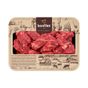 Bonfilet 400 gr Dana Yemeklik Kuşbaşı
