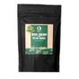 Bongardi Coffee 200 gr Irish Cream Aromalı Filtre Kahve