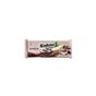 Bonheur 130 gr Fındık Kremalı Gofret