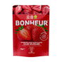 Bonheur 15 gr Freeze Dried Çilek Dilimleri