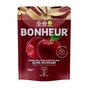 Bonheur 15 gr Freeze Dried Elma Dilimleri