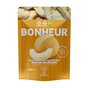 Bonheur 15 gr Freeze Dried Kavun Dilimleri
