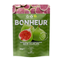 Bonheur 20 gr Freeze Dried İncir Dilimleri