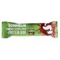 Bonheur 40 gr Hindistan Cevizli Kakaolu Chia Protein Bar