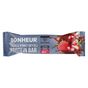 Bonheur 40 gr Kırmızı Meyveli Kakaolu Protein Bar