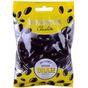 Bonheur 60 gr Bitter Badem Draje
