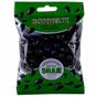 Bonheur 60 gr Bitter Fıstık Draje