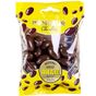 Bonheur 60 gr Sütlü Badem Draje