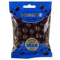 Bonheur 60 gr Sütlü Fındık Draje