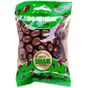 Bonheur 60 gr Sütlü Fıstık Draje