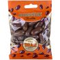 Bonheur 60 gr Sütlü Portakal Draje
