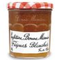 Bonne Maman 370 gr İncir Reçeli