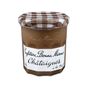Bonne Maman 370 gr Kestane Reçeli