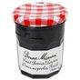 Bonne Maman 370 gr Orman Meyveli Reçeli