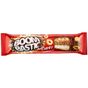 Boombastic 40 gr Fındıklı Bar Gofret