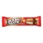 Boombastic 40 gr Fındıklı Sütlü Çikolatalı Bar Gofret