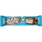 Boombastic 40 gr Hindistan Cevizli Sütlü Çikolata Bar Gofret