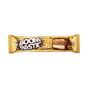 Boombastic 40 gr Yer Fıstıklı Sütlü Çikoatalı Bar Gofret