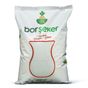Bor Şeker 2 kg Toz Şeker