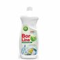 Borel 650 ml Sıvı Elde Bulaşık Deterjanı