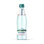 Borjomi 330 ml Doğal Zengin Mineralli Su