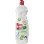 Borline 1350 ml Elmalı Sıvı Bulaşık Deterjanı