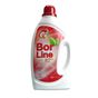 Borline 1700 ml Active Plus Konsantre Sıvı Çamaşır Deterjanı