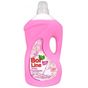 BORLINE 2350 ml Yüzey Temizleyici