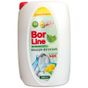 Borline 4 lt Sıvı Bulaşık Deterjanı