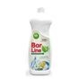 Borline 650 ml Sıvı Bulaşık Deterjanı
