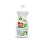 Borline Sıvı Elde Bulaşık Deterjanı 650 Ml BORON2