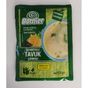 Bornier 55 gr Şehriyeli Tavuk Çorbası