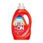 Boron 26 Yıkama Doğal Renkler 4x1.690 lt Sıvı Çamaşır Deterjanı