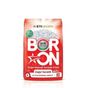 Boron Beyazlar 6x4 kg Toz Çamaşır Deterjanı