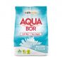 Boron Beyazlar için 6 kg Toz Çamaşır Deterjanı