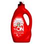 Boron Doğal Temizlik Beyazlar için 1690 ml Sıvı Deterjan