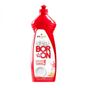 Boron Elde 650 ml Bulaşık Deterjanı