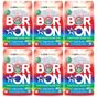 Boron Matik 24 kg Doğal Mineralli 6x4 kg Toz Çamaşır Deterjanı